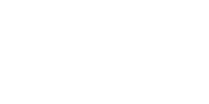 Pragmatic Play